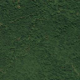 Satellite imagery of TT25/2/, RO