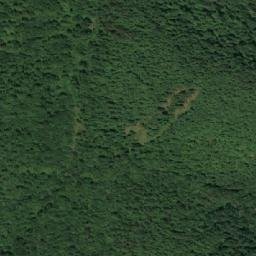 Satellite imagery of TT25/2/, RO