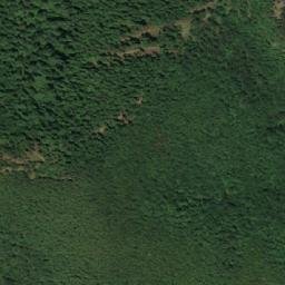 Satellite imagery of Malak Shiligarnik, BG