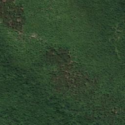 Satellite imagery of Malak Shiligarnik, BG