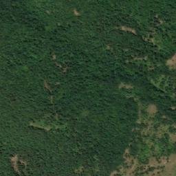 Satellite imagery of Malak Shiligarnik, BG