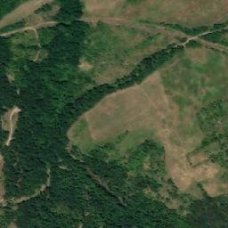 Satellite imagery of TT15, RO