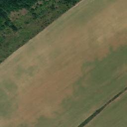 Satellite imagery of TT6016, RO