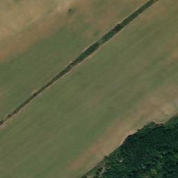 Satellite imagery of TT6016, RO