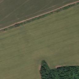 Satellite imagery of TT11/1/, RO