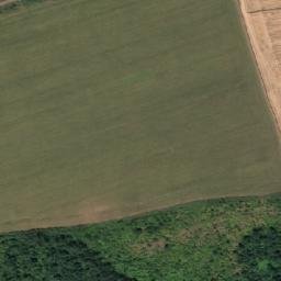 Satellite imagery of TT11/1/, RO