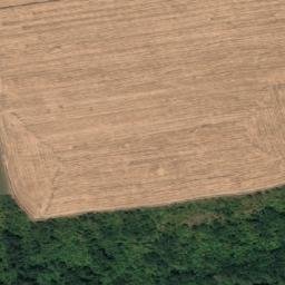 Satellite imagery of TT11/1/, RO