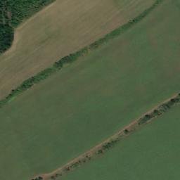 Satellite imagery of TT2309, RO