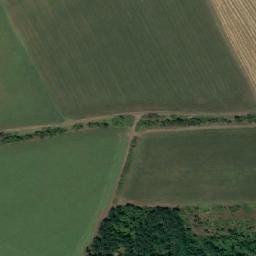 Satellite imagery of TT2309, RO