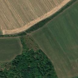 Satellite imagery of TT2309, RO