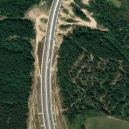 Satellite imagery of TT2310, RO