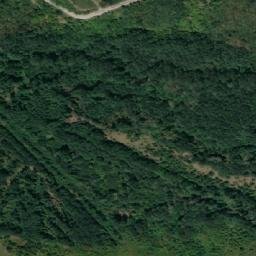 Satellite imagery of TT2, RO