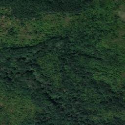 Satellite imagery of Brestaka, BG