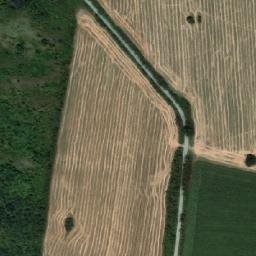 Satellite imagery of Brestaka, BG