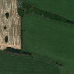 Satellite imagery of Brestaka, BG