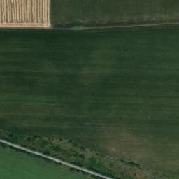 Satellite imagery of TT19, RO