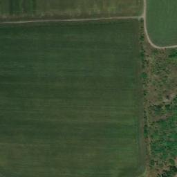 Satellite imagery of TT19, RO