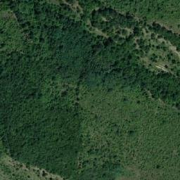 Satellite imagery of TT2353, RO