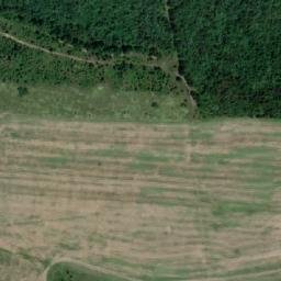 Satellite imagery of TT2353, RO