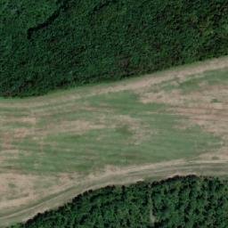 Satellite imagery of TT6231, RO