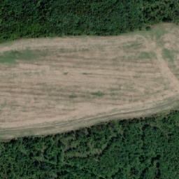 Satellite imagery of TT6231, RO