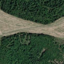 Satellite imagery of TT6231, RO