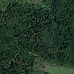 Satellite imagery of TT2354, RO