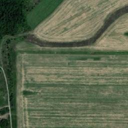 Satellite imagery of TT2354, RO