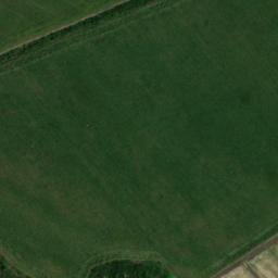 Satellite imagery of TT60, RO