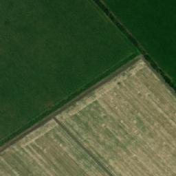 Satellite imagery of TT60, RO