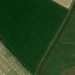 Satellite imagery of TT60, RO