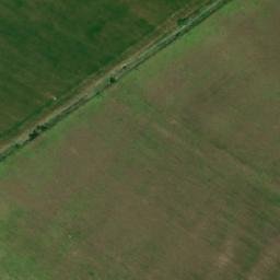 Satellite imagery of TT39, RO