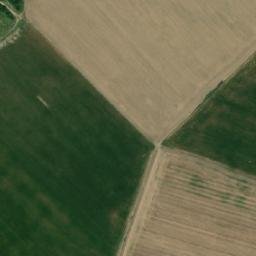 Satellite imagery of TT27/IV/, RO