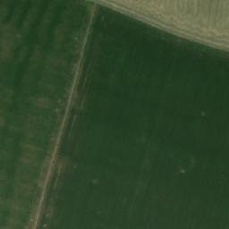 Satellite imagery of TT7, RO