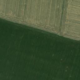 Satellite imagery of TT7, RO