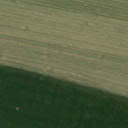 Satellite imagery of TT7, RO