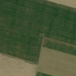 Satellite imagery of TT2700, RO