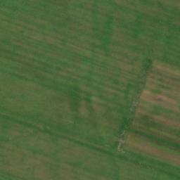 Satellite imagery of TT48, RO