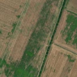 Satellite imagery of TT17/49/, RO