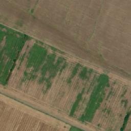 Satellite imagery of TT17/49/, RO