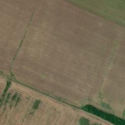 Satellite imagery of TT17/49/, RO