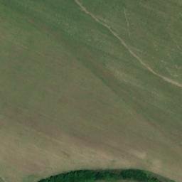 Satellite imagery of TT53/50/, RO