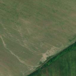 Satellite imagery of TT53/50/, RO