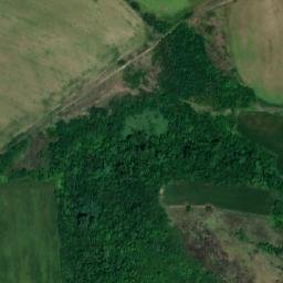 Satellite imagery of TT53/50/, RO