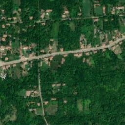 Satellite imagery of TT14, RO