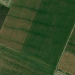 Satellite imagery of TT14, RO