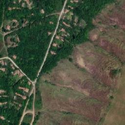 Satellite imagery of TT13B, RO