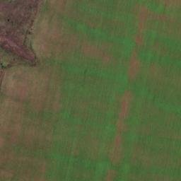 Satellite imagery of TT18, RO