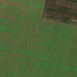 Satellite imagery of TT18, RO