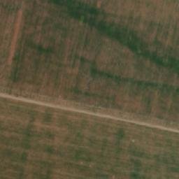 Satellite imagery of TT1/32/, RO